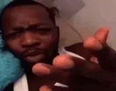 Aufpassen emote for Discord