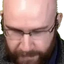 aurNODDERS emote for Discord