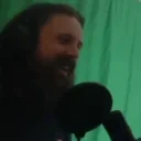 Autistic emote for Discord