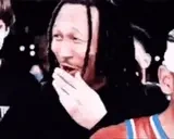 Aura emote for Discord