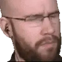 aurNOPERS emote for Discord