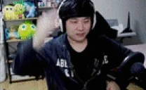 atkDance emote for Discord