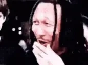 AuraFarm emote for Discord