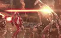 AttackOfTheDroids emote for Discord