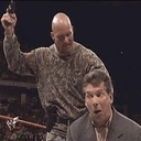 AustinBaited emote for Discord