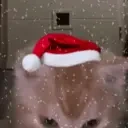 Aura emote for Discord