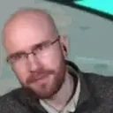 aurShock3 emote for Discord