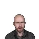 aurWTF emote for Discord