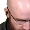 aurCOCKA emote for Discord