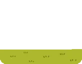 AttackoftheKisses emote for Discord