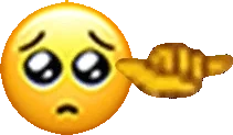 AufSuess emote for Discord