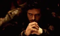 AuraFarming emote for Discord