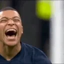 ATUMALACA emote for Discord