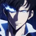 AURA emote for Discord