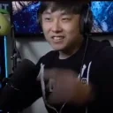 atkSayless emote for Discord