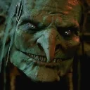 auntieEthel emote for Discord