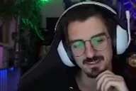 AufLock emote for Discord