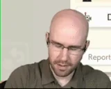 aurShare emote for Discord