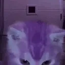 Aura emote for Discord