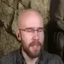 aurCowboy emote for Discord