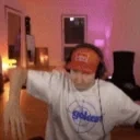 atzendanse emote for Discord