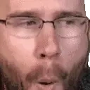 aurBrows emote for Discord