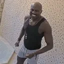 AutismSpectrumDisorder emote for Discord