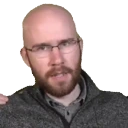 aurWhat3 emote for Discord