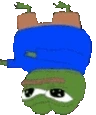 autismPls emote for Discord