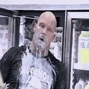 AustinCheers emote for Discord