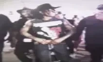 AURA emote for Discord