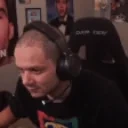 Autistic emote for Discord