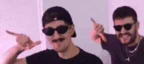 AufHoB emote for Discord