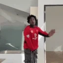 auralessallan emote for Discord