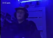 atinke emote for Discord