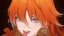 AUGUSTAZAMN emote for Discord