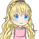 athyYEP emote for Discord