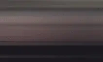 AURA emote for Discord