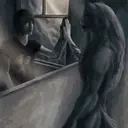 AUUUUU emote for Discord