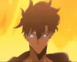 aura emote for Discord