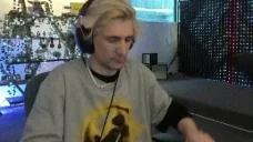 autism emote for Discord