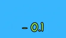 AttachmentIssues emote for Discord