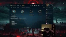 ATcm_85GlbcjcG93xhXxx4hUhPg emote for Discord