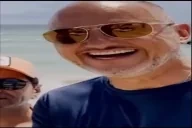 AufSternekoch animated emote for Discord, Twitch and Slack