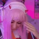 auriPalm emote for Discord