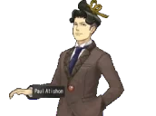 AtishonLeave emote for Discord