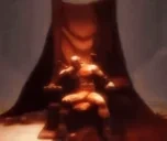 atalayy emote for Discord