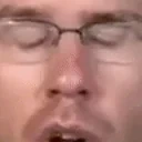 aurJigglin emote for Discord