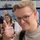 AufHeiko emote for Discord