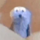 AUUGHHH emote for Discord